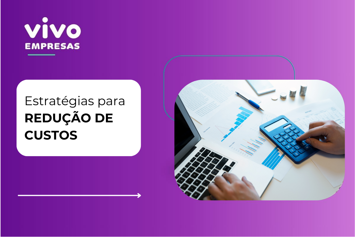 plano vivo empresarial