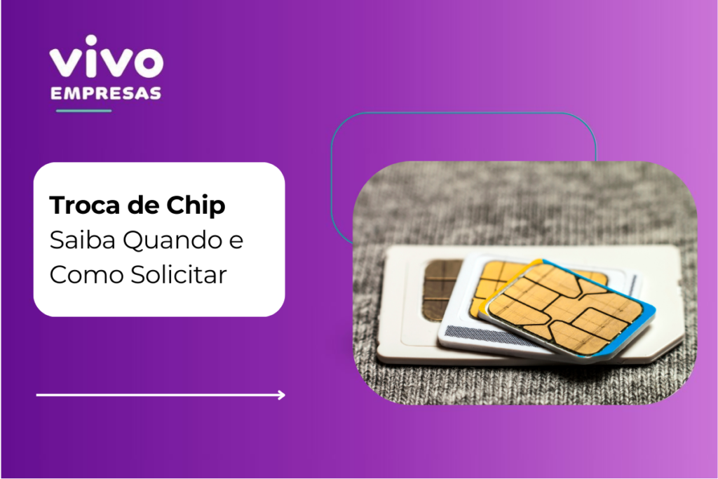 plano vivo empresas