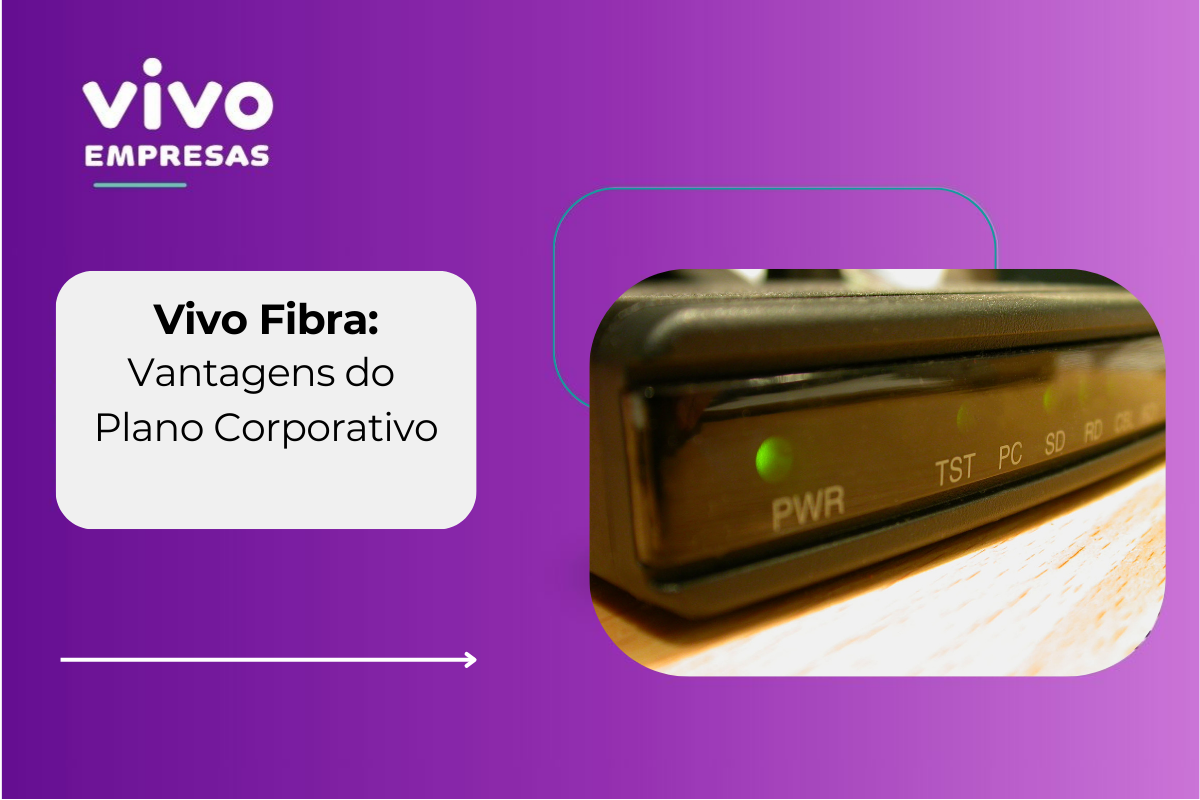 vivo fibra empresa