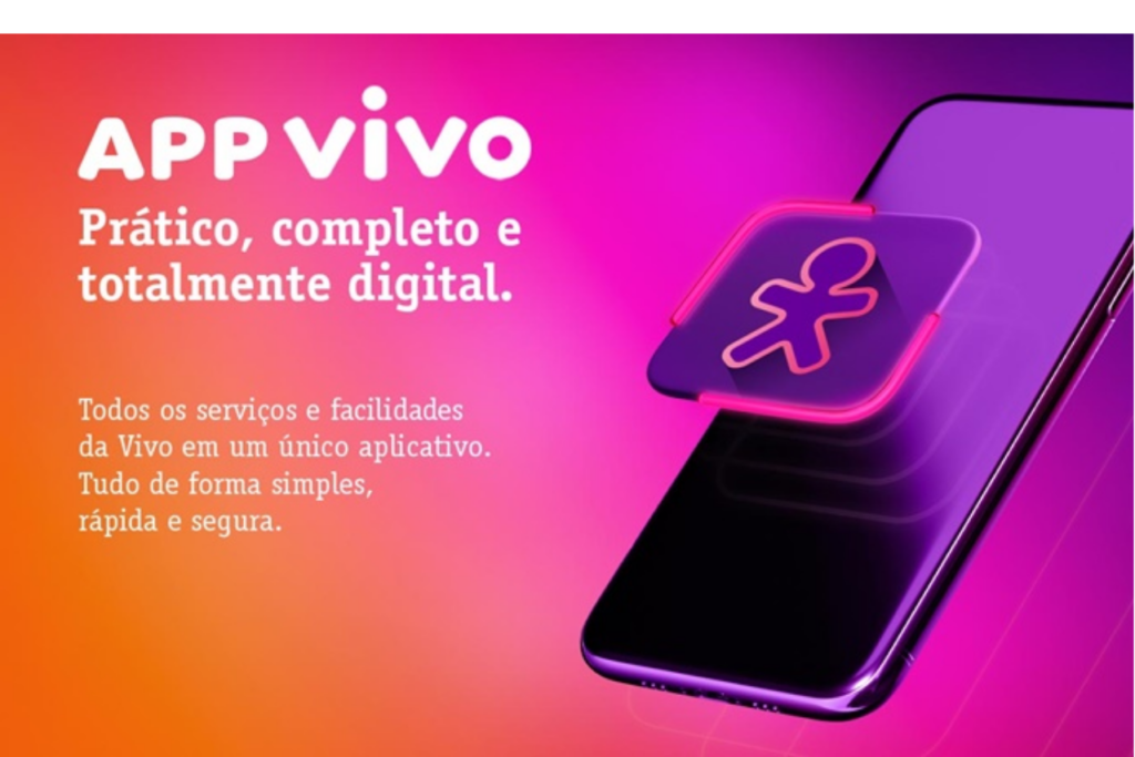 app vivo