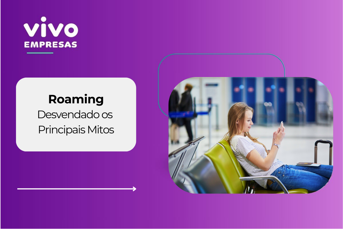 consultor vivo empresas